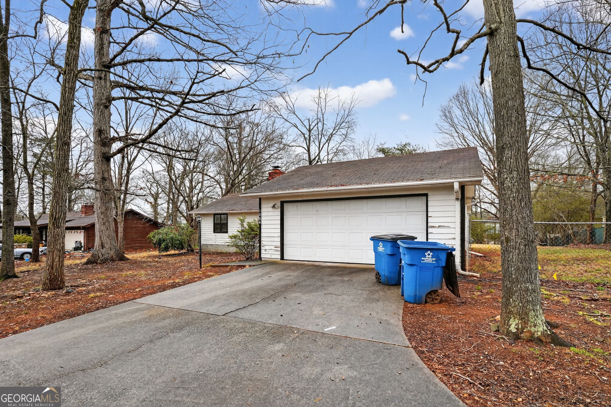 1004 Fairview Road Ellenwood, GA 30294 - Photo 2 of 31