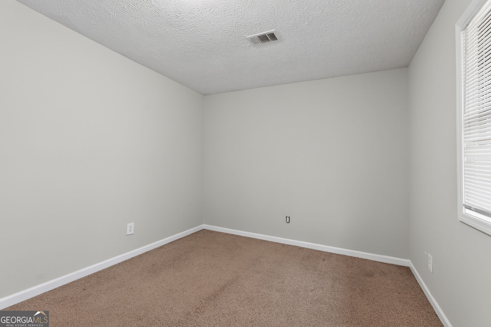 1004 Fairview Road Ellenwood, GA 30294 - Photo 21 of 31