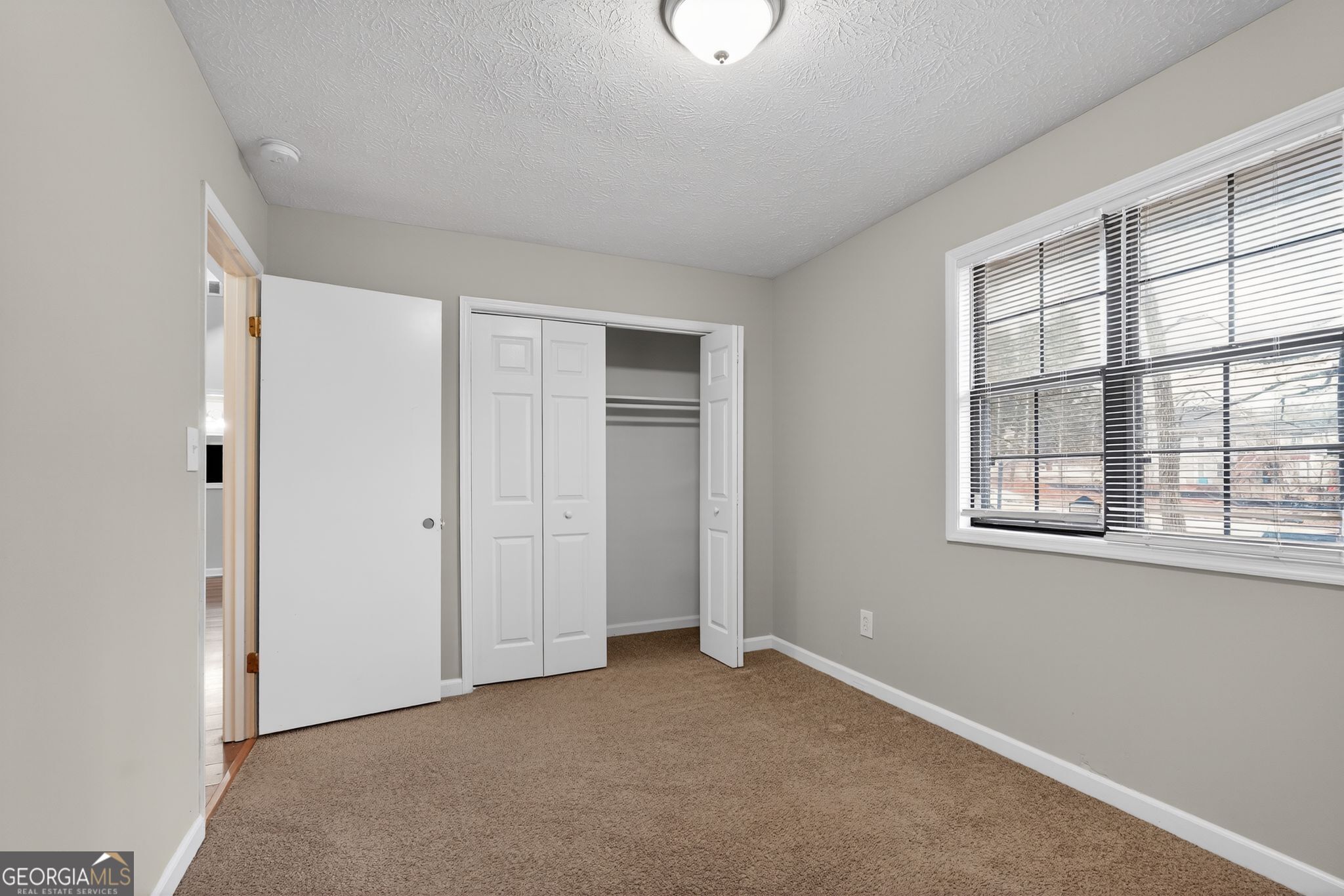 1004 Fairview Road Ellenwood, GA 30294 - Photo 22 of 31