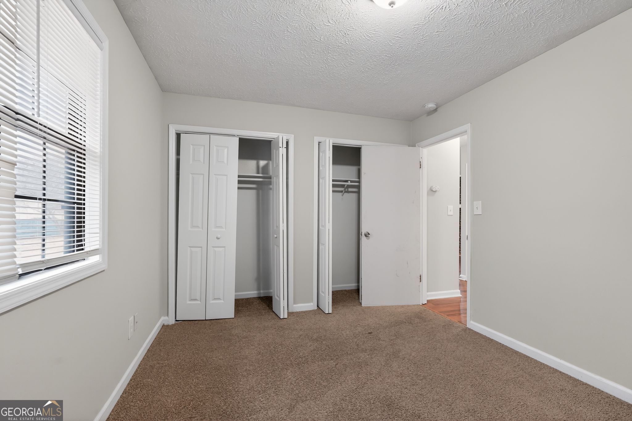 1004 Fairview Road Ellenwood, GA 30294 - Photo 23 of 31