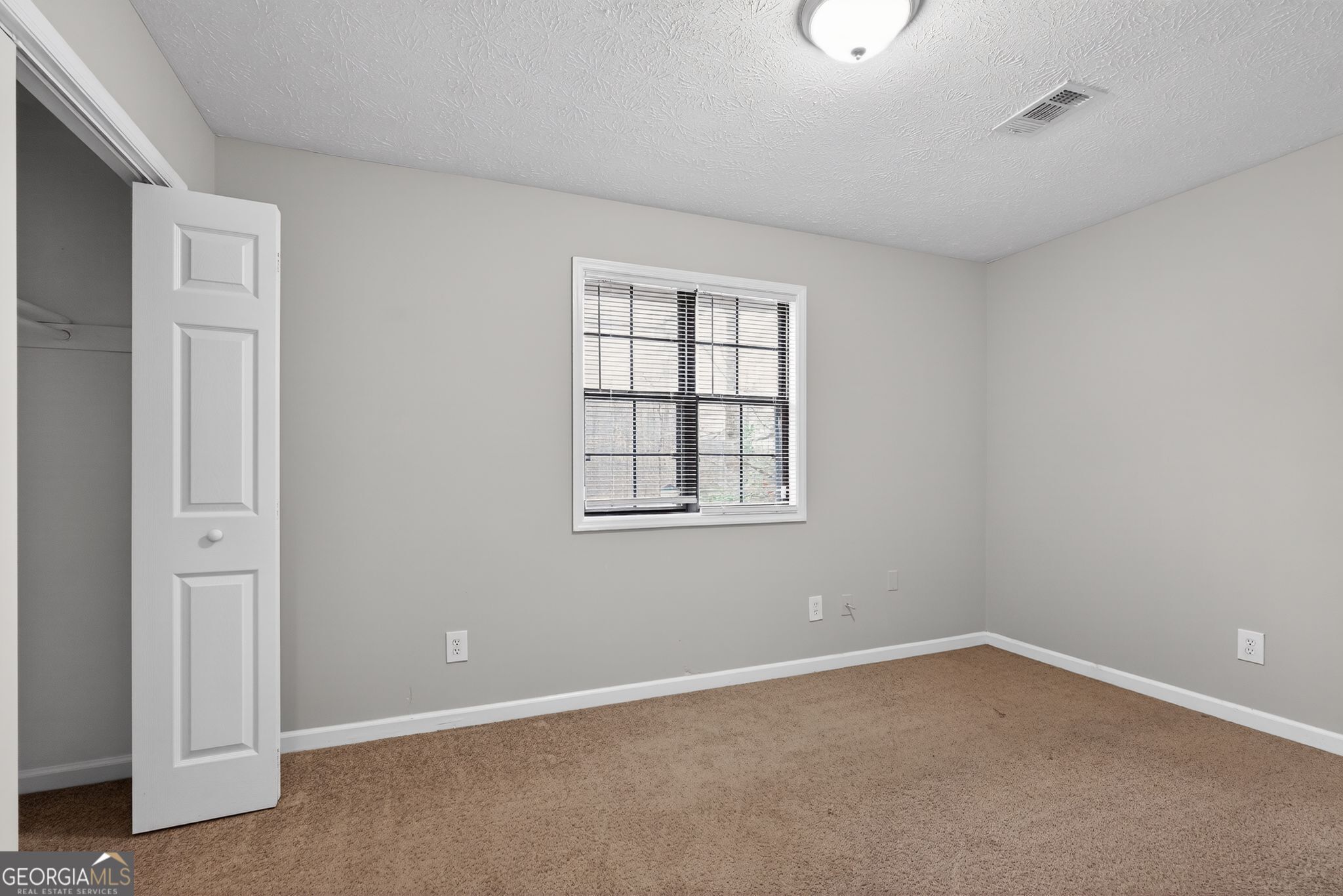 1004 Fairview Road Ellenwood, GA 30294 - Photo 24 of 31