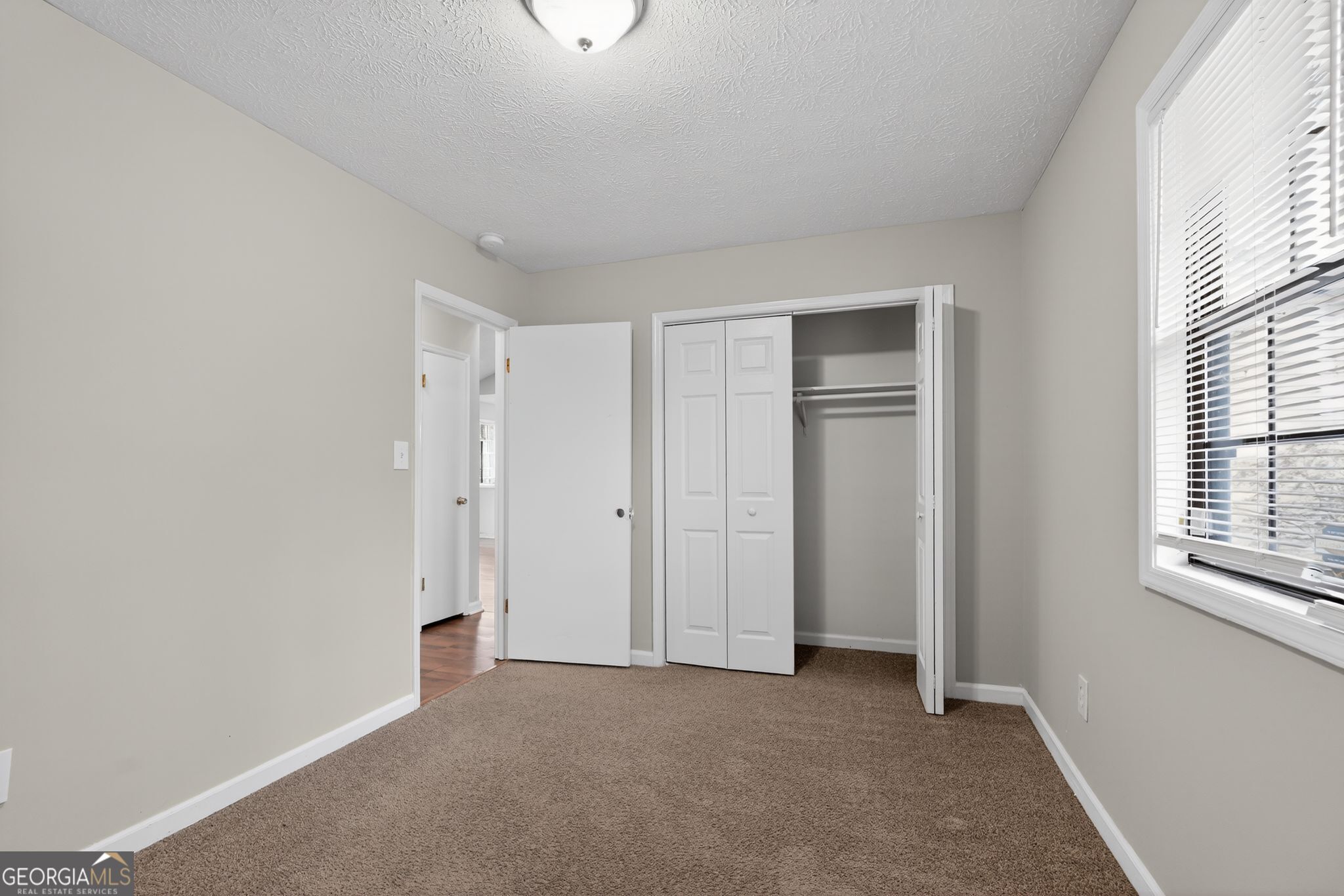 1004 Fairview Road Ellenwood, GA 30294 - Photo 25 of 31