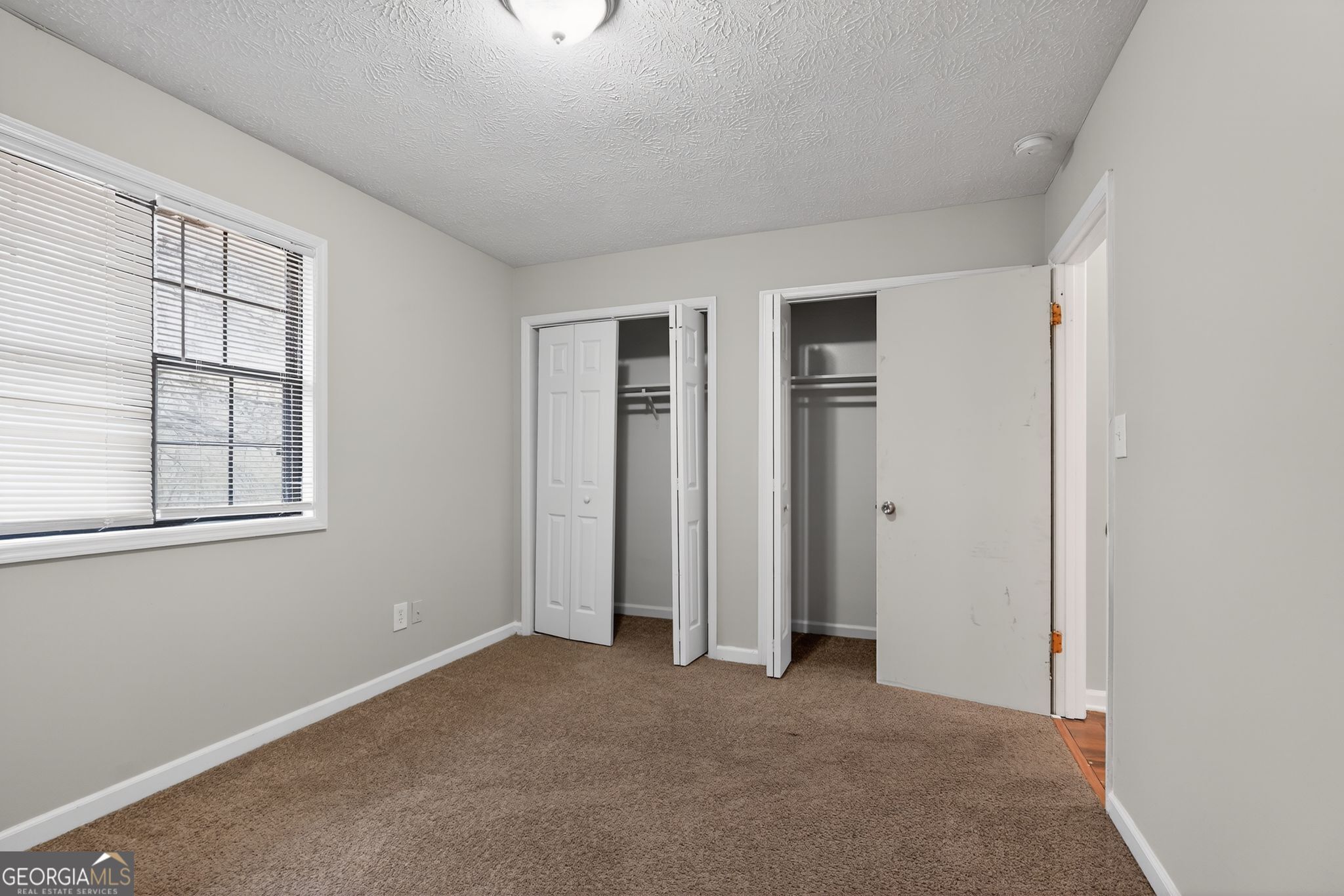 1004 Fairview Road Ellenwood, GA 30294 - Photo 26 of 31