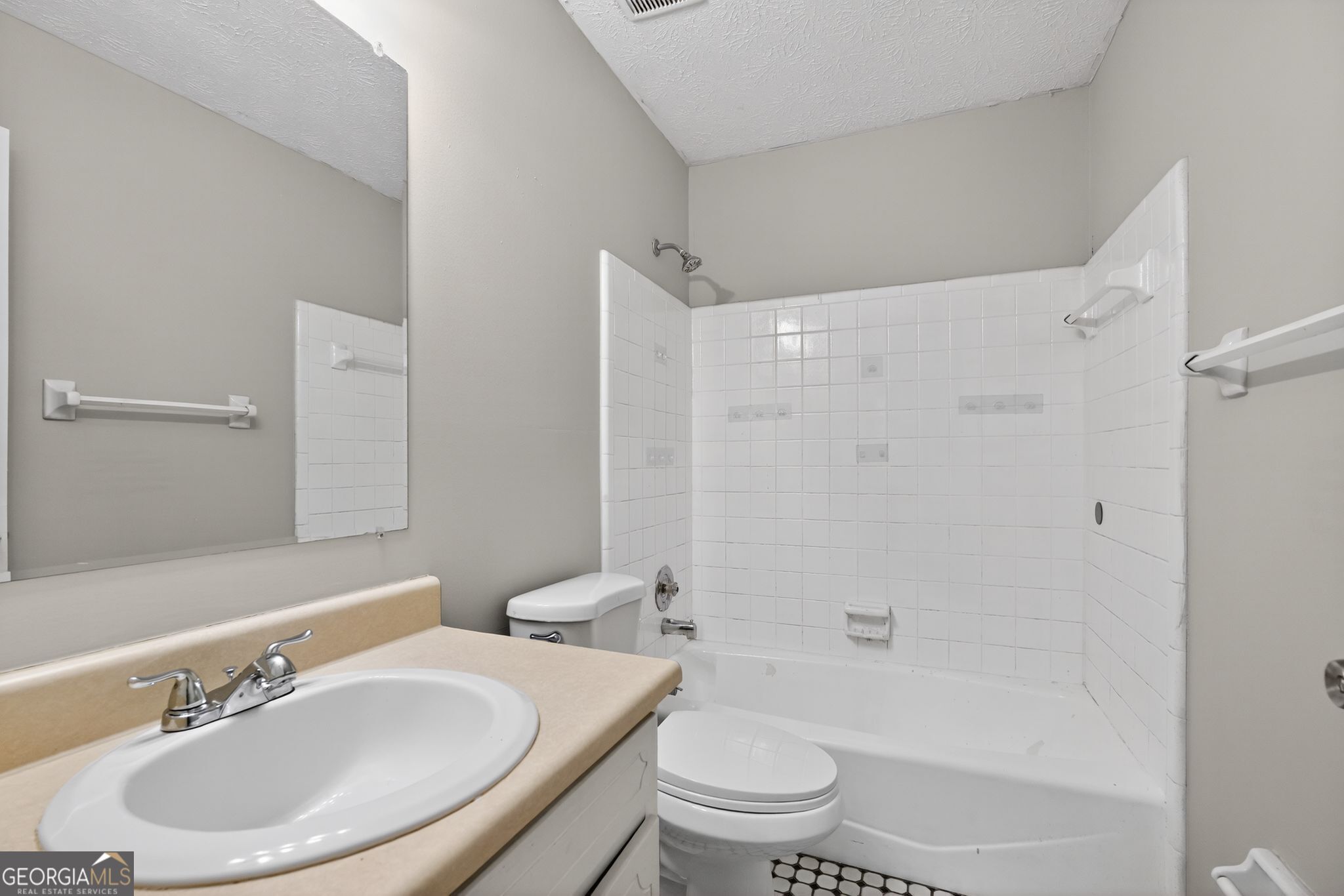 1004 Fairview Road Ellenwood, GA 30294 - Photo 27 of 31