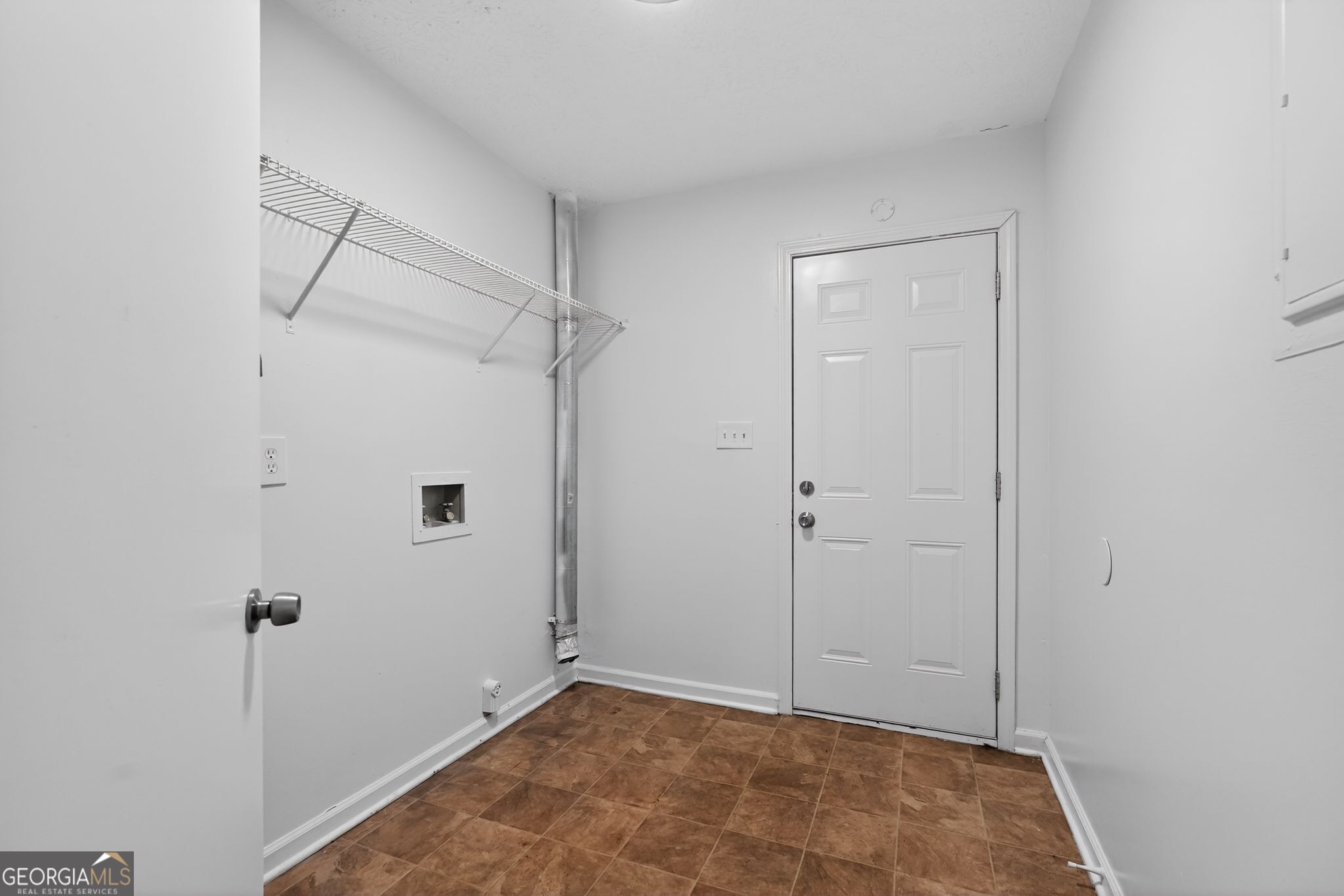 1004 Fairview Road Ellenwood, GA 30294 - Photo 28 of 31