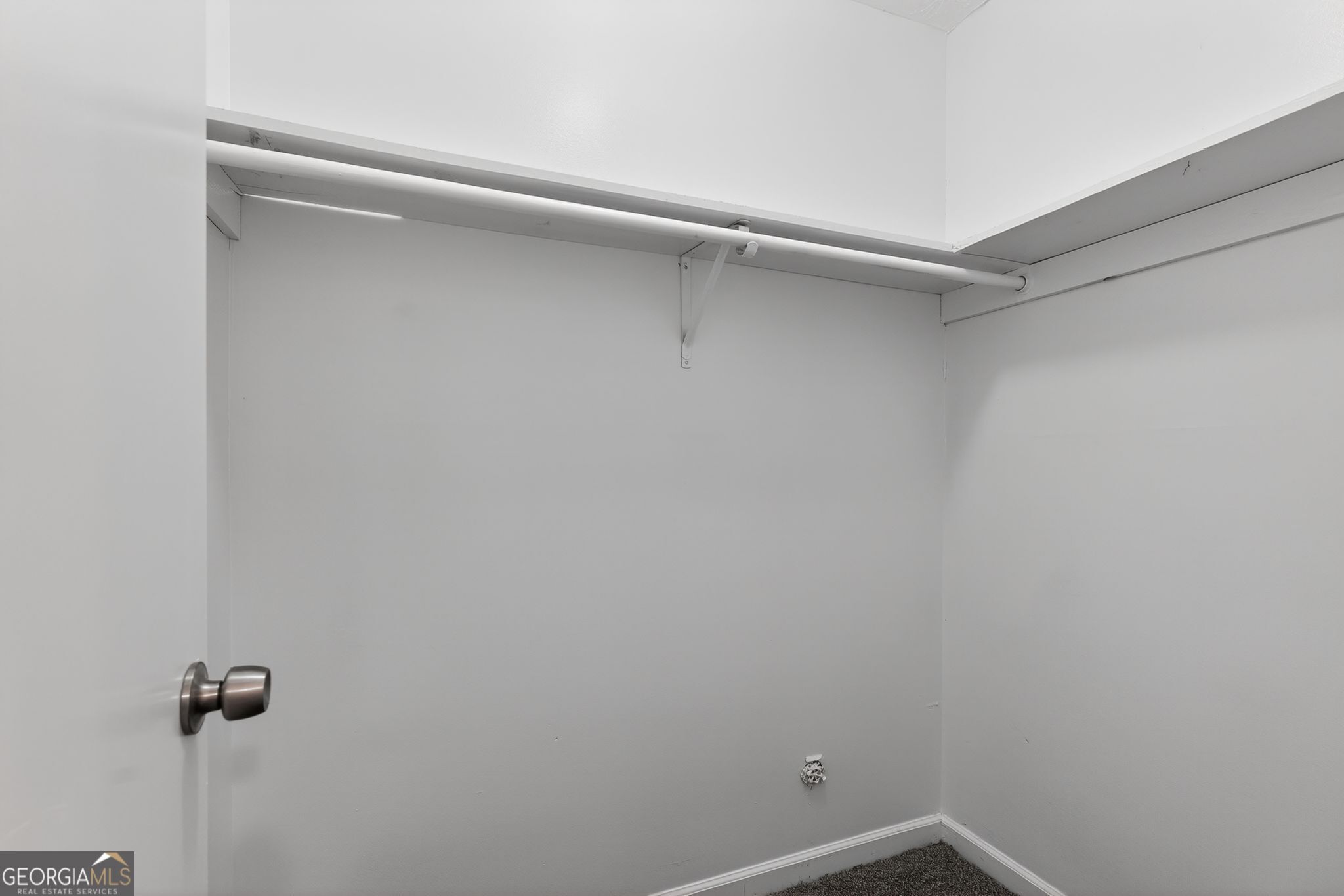 1004 Fairview Road Ellenwood, GA 30294 - Photo 29 of 31