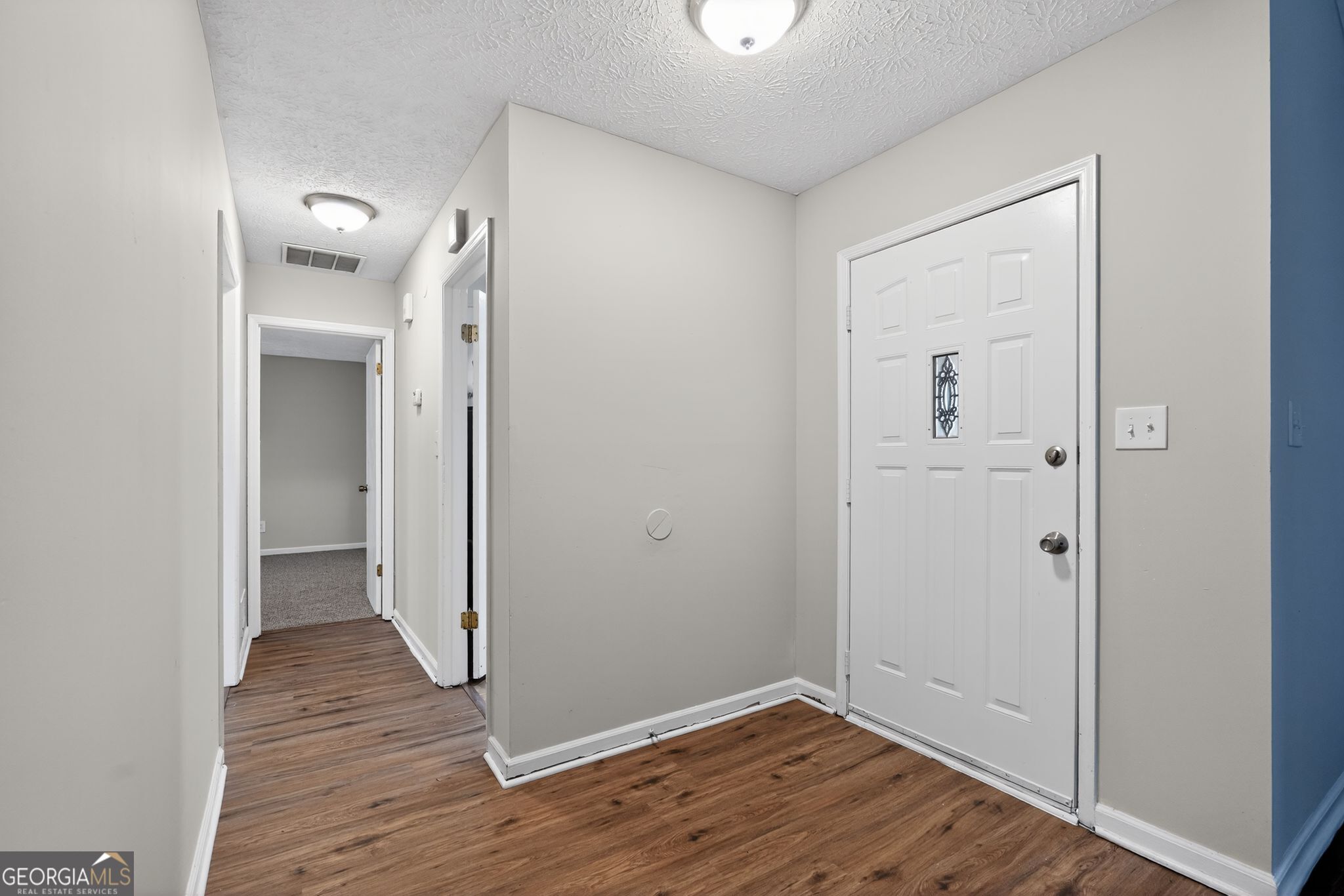 1004 Fairview Road Ellenwood, GA 30294 - Photo 3 of 31