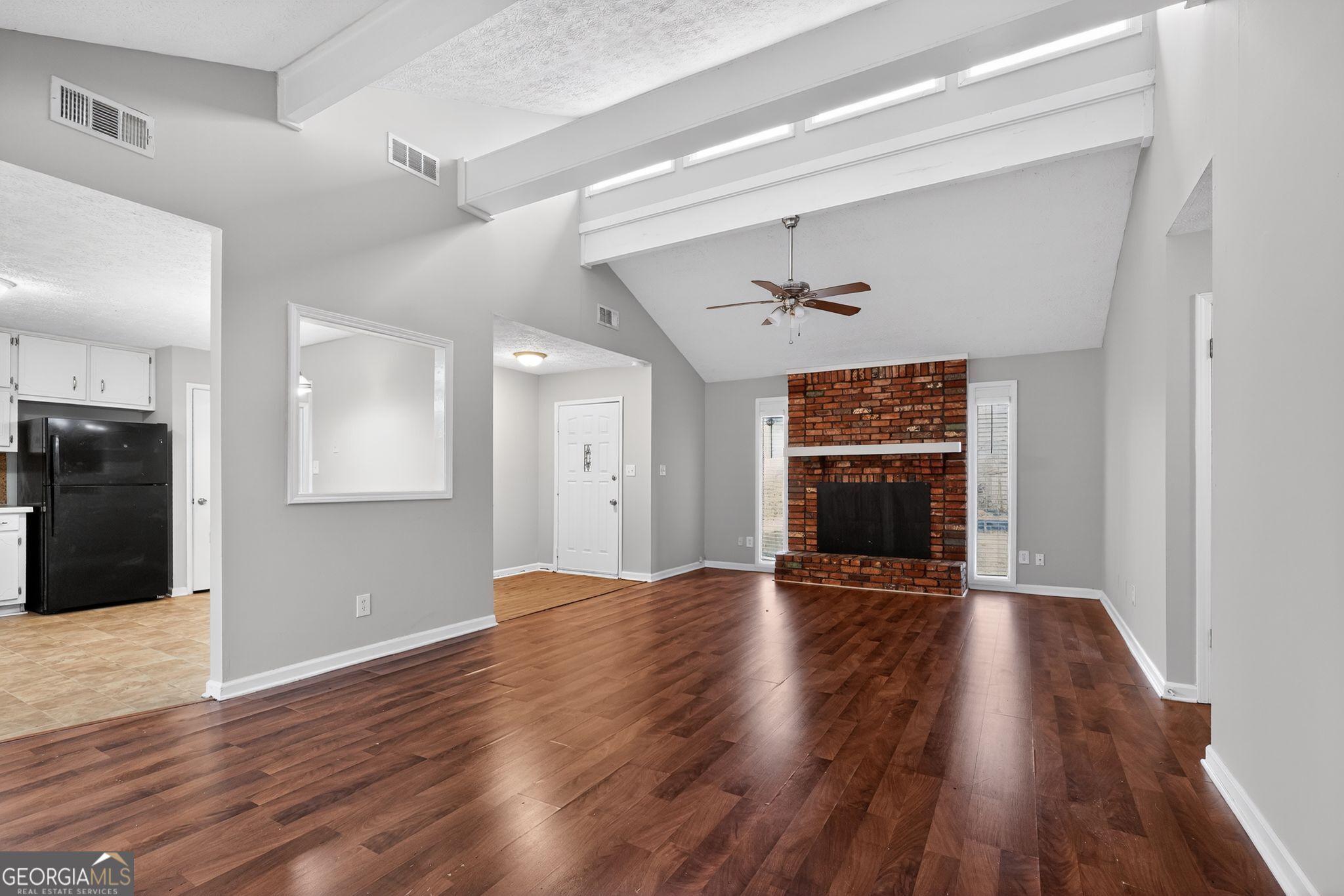 1004 Fairview Road Ellenwood, GA 30294 - Photo 4 of 31