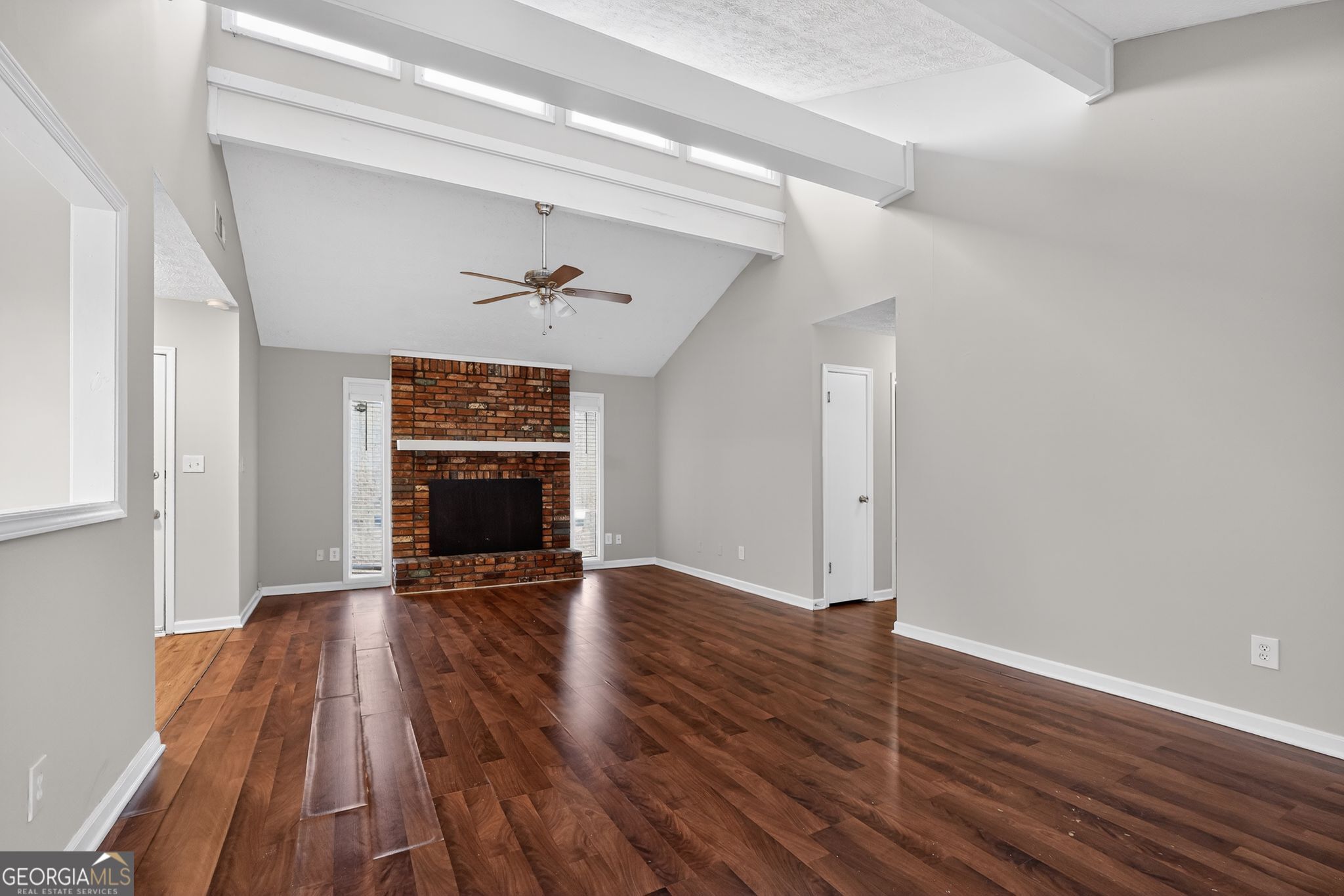 1004 Fairview Road Ellenwood, GA 30294 - Photo 5 of 31