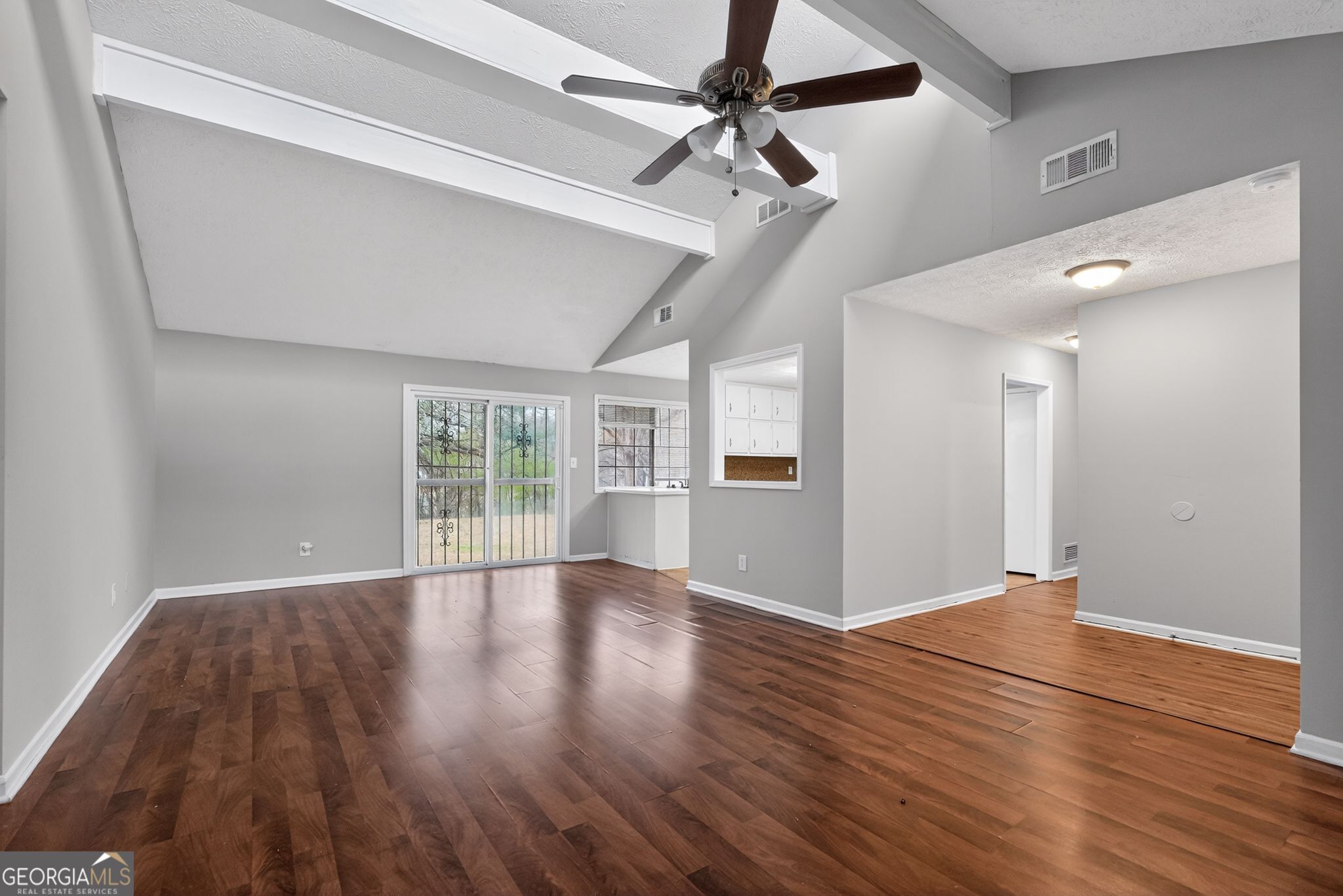 1004 Fairview Road Ellenwood, GA 30294 - Photo 6 of 31