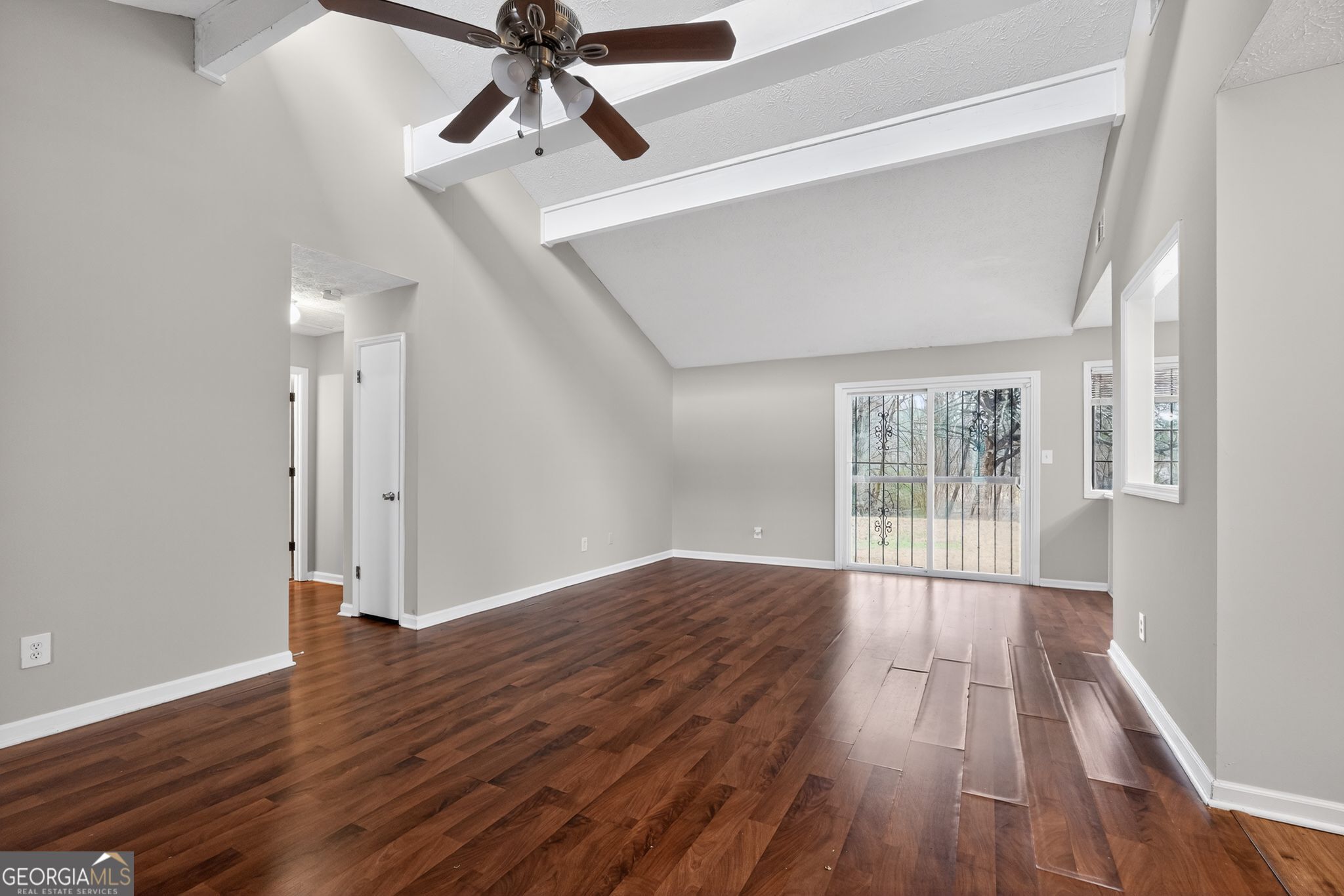 1004 Fairview Road Ellenwood, GA 30294 - Photo 7 of 31