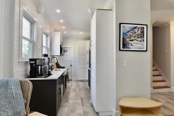 $5,500 | 14 Castlerock Street, Unit 14, Boston, MA 02125