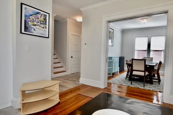 $5,500 | 14 Castlerock Street, Unit 14, Boston, MA 02125