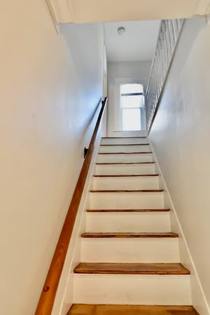 $5,500 | 14 Castlerock Street, Unit 14, Boston, MA 02125