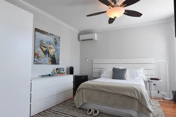 $5,500 | 14 Castlerock Street, Unit 14, Boston, MA 02125