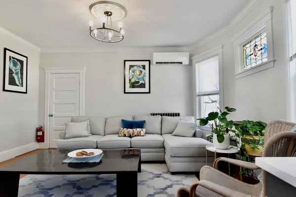 $5,500 | 14 Castlerock Street, Unit 14, Boston, MA 02125