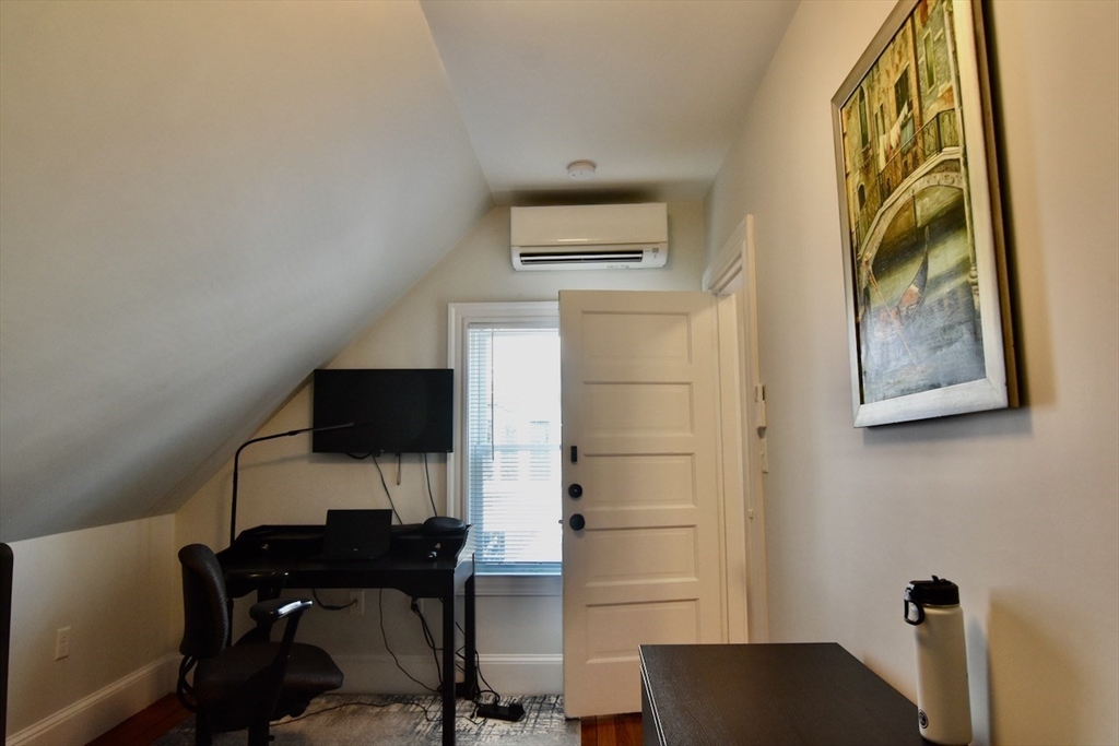 14 Castlerock Street, Unit 14 Boston, MA 02125 - Photo 22 of 32 a view of a workspace