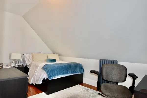 $5,500 | 14 Castlerock Street, Unit 14, Boston, MA 02125