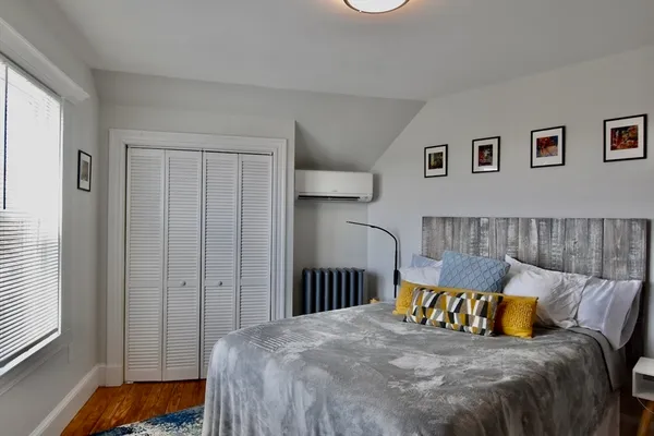 $5,500 | 14 Castlerock Street, Unit 14, Boston, MA 02125