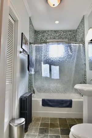 $5,500 | 14 Castlerock Street, Unit 14, Boston, MA 02125