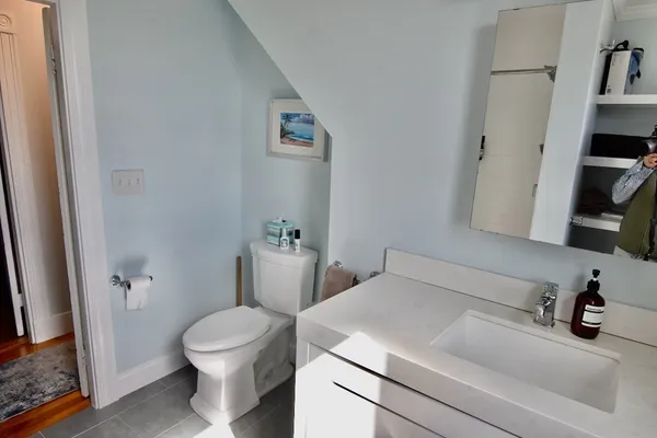 $5,500 | 14 Castlerock Street, Unit 14, Boston, MA 02125