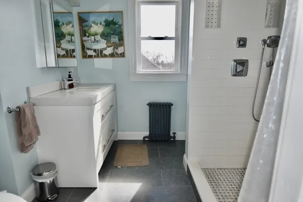 $5,500 | 14 Castlerock Street, Unit 14, Boston, MA 02125