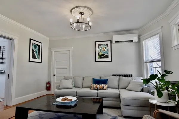 $5,500 | 14 Castlerock Street, Unit 14, Boston, MA 02125