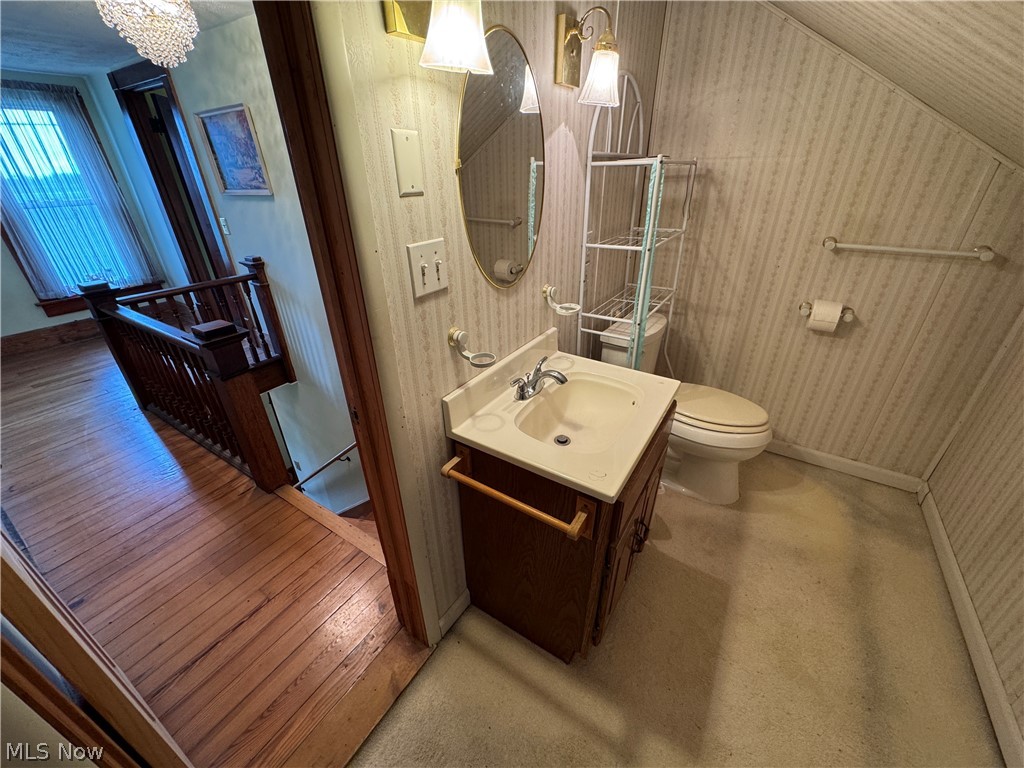 62280 Fairview Road Barnesville, OH 43713 - Photo 36 of 50