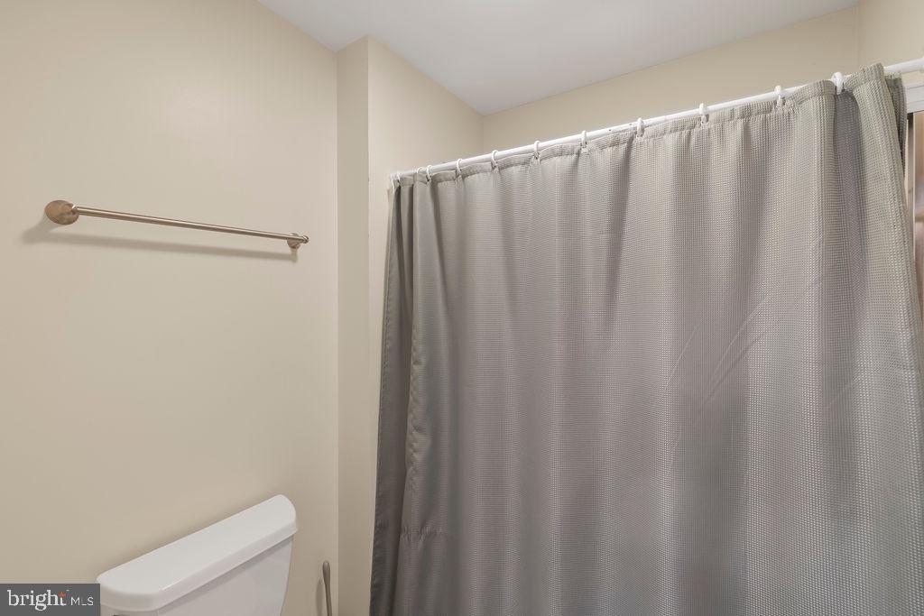 175 Knorr Road Gettysburg, PA 17325 - Photo 41 of 99