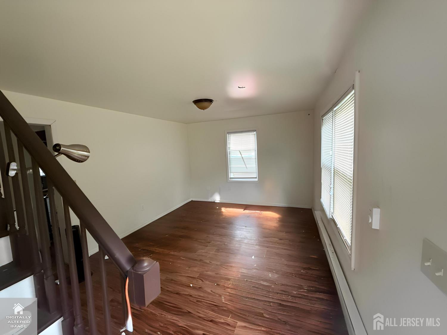 5 Union Hill Road Monroe Township, NJ 08831 - Photo 5 of 20