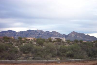 1140 West Reflection Ridge Place Tucson, AZ 85755 - Photo 3 of 4