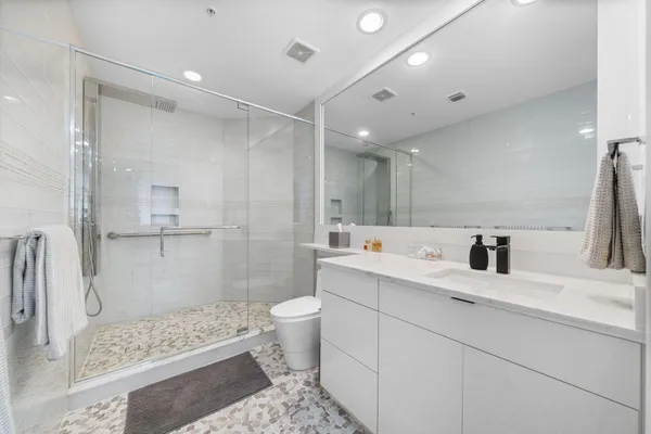 $8,300 | 347 North New River Drive East, Unit PH7, Fort Lauderdale, FL 33301