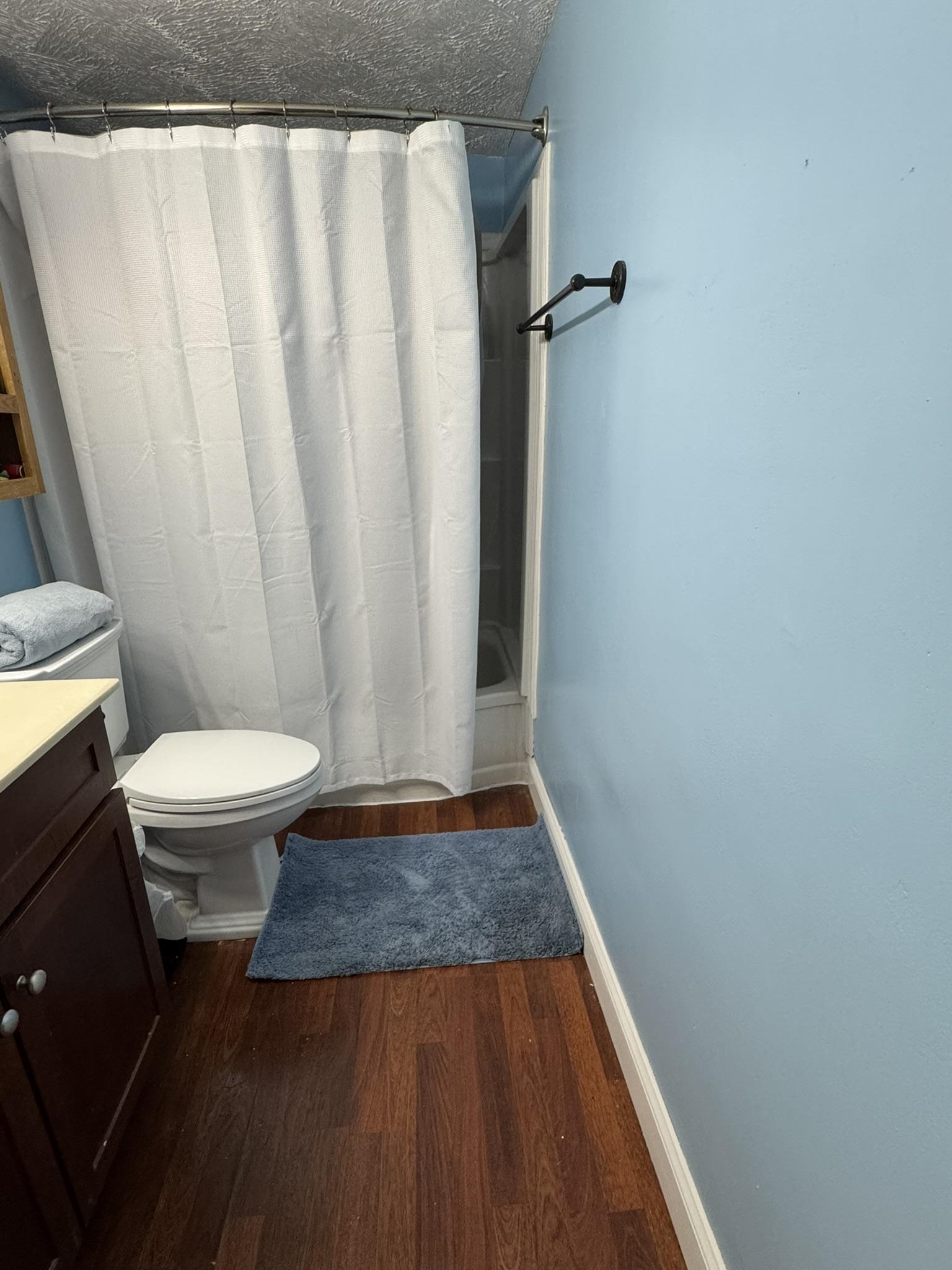 53 Lafayette Street Manchester, NH 03102 - Photo 11 of 26