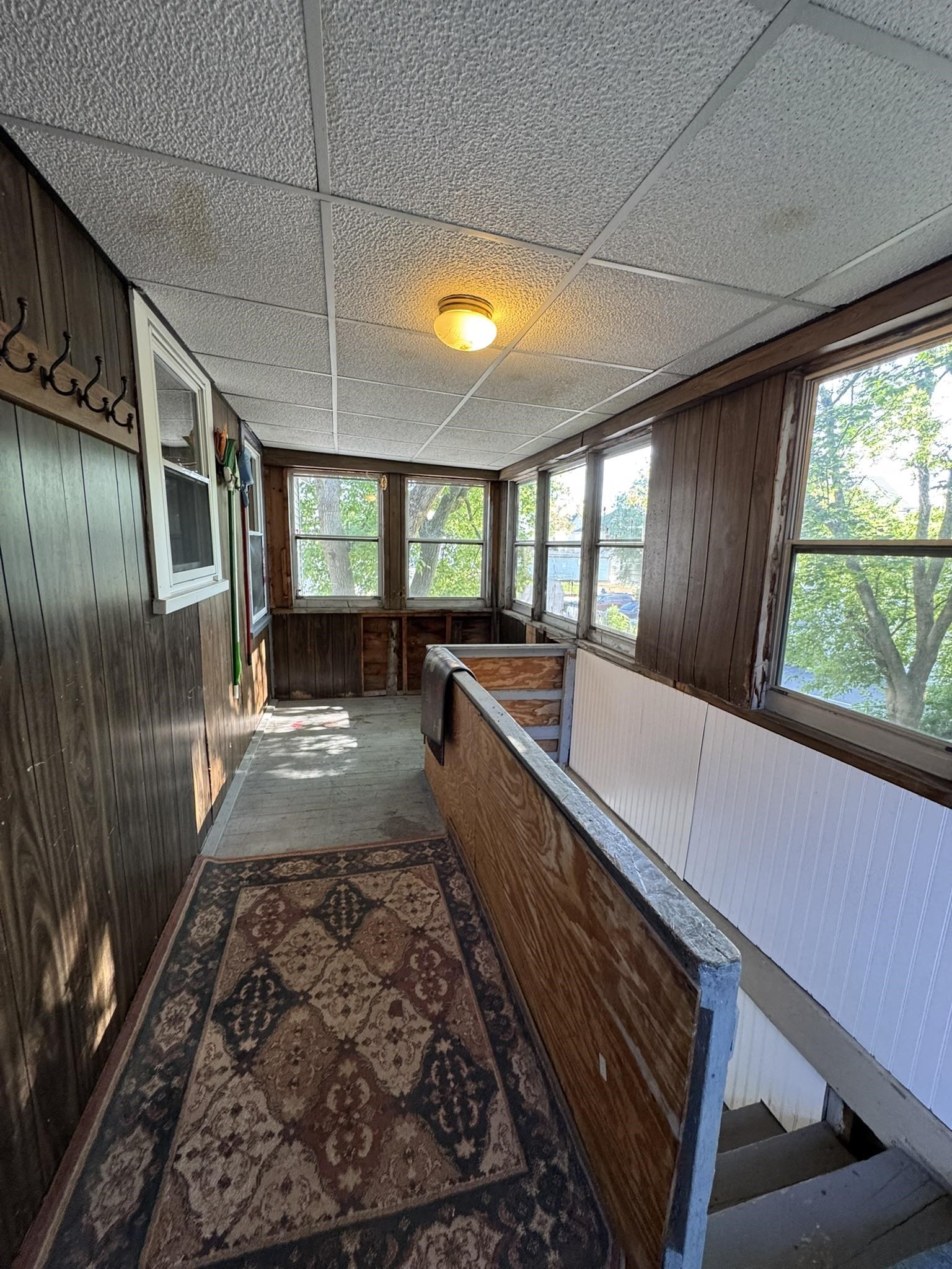 53 Lafayette Street Manchester, NH 03102 - Photo 14 of 26