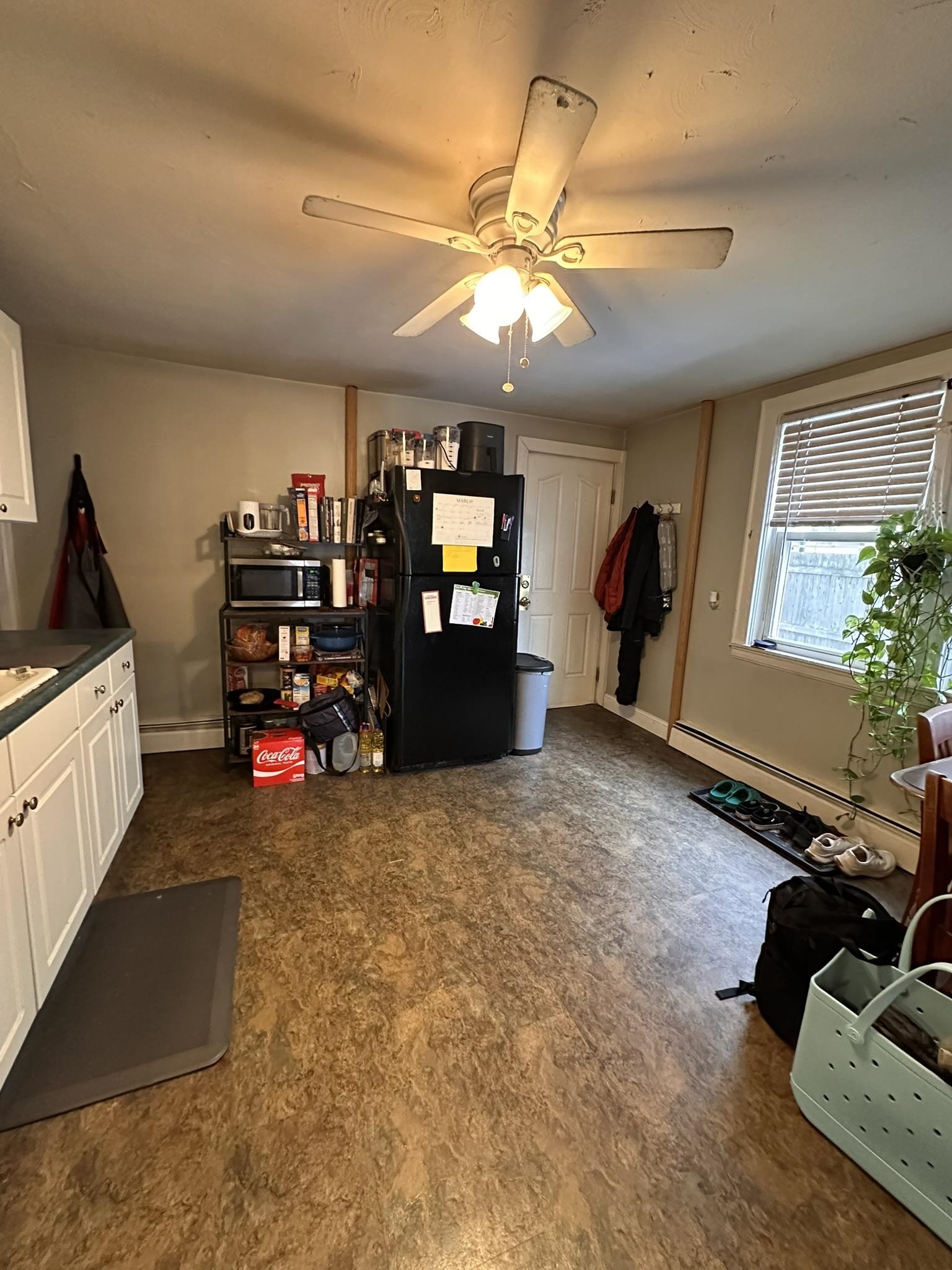 53 Lafayette Street Manchester, NH 03102 - Photo 15 of 26