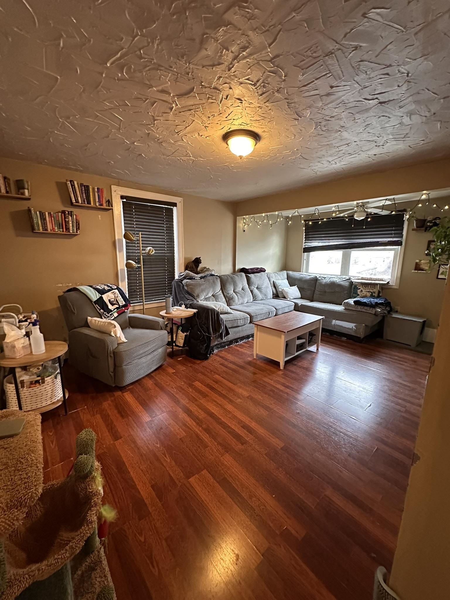 53 Lafayette Street Manchester, NH 03102 - Photo 18 of 26