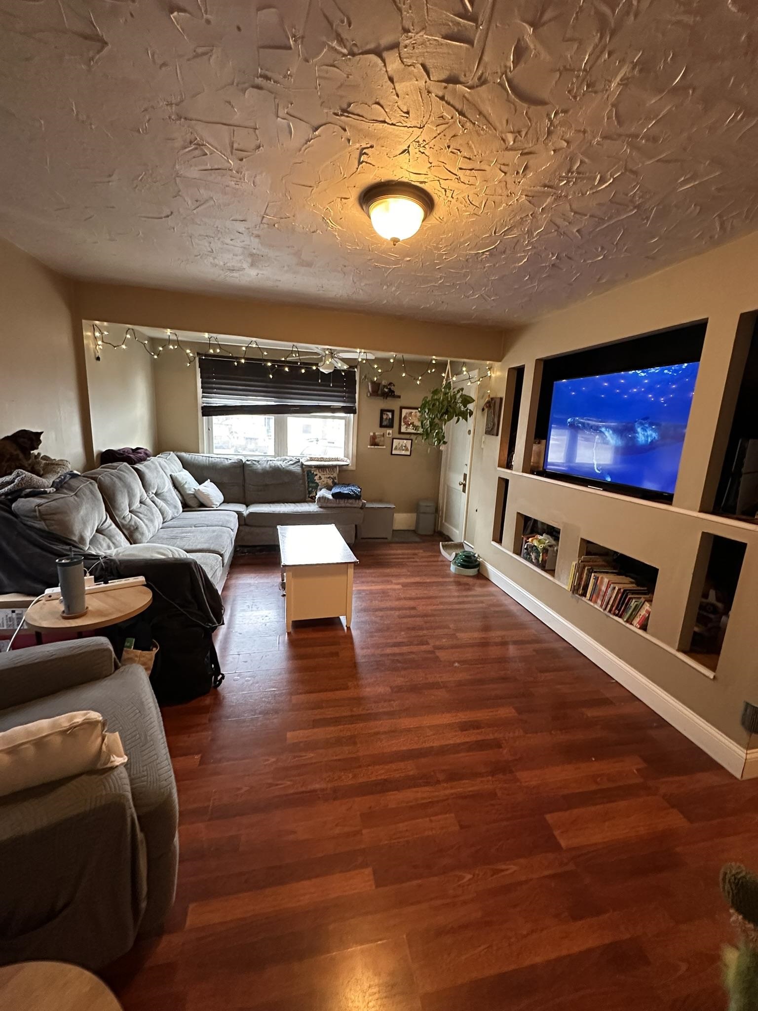 53 Lafayette Street Manchester, NH 03102 - Photo 19 of 26