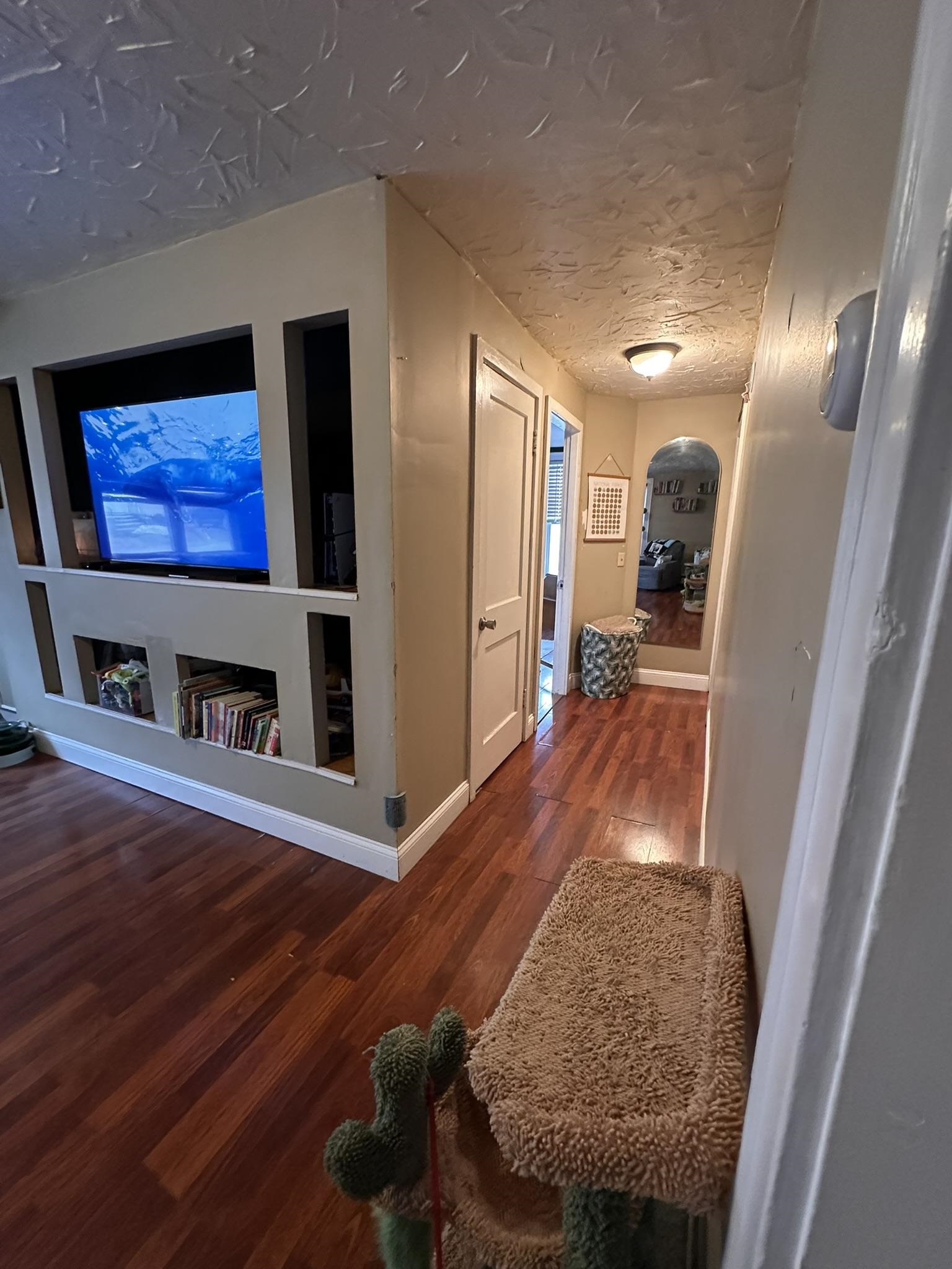 53 Lafayette Street Manchester, NH 03102 - Photo 20 of 26