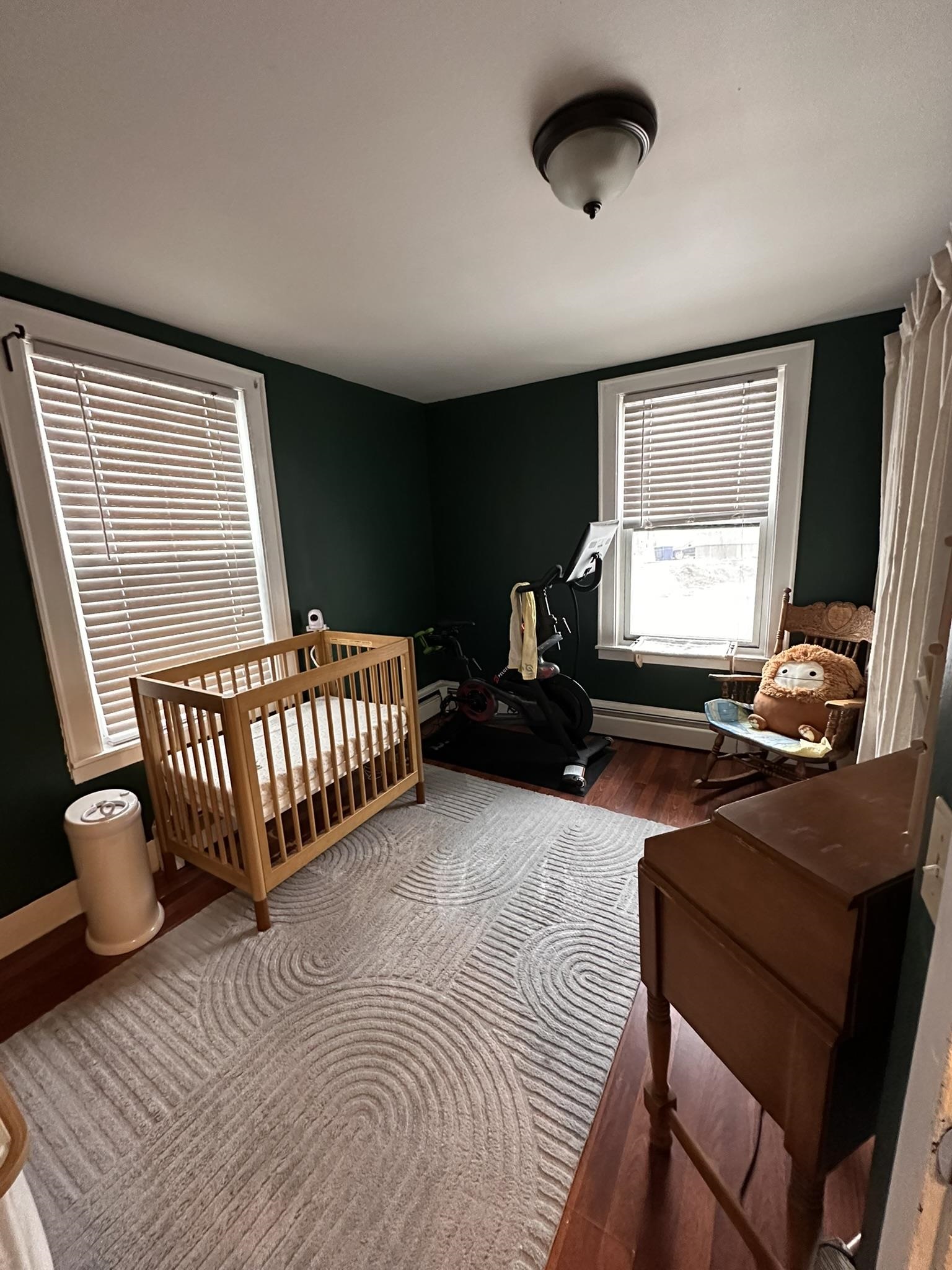 53 Lafayette Street Manchester, NH 03102 - Photo 21 of 26