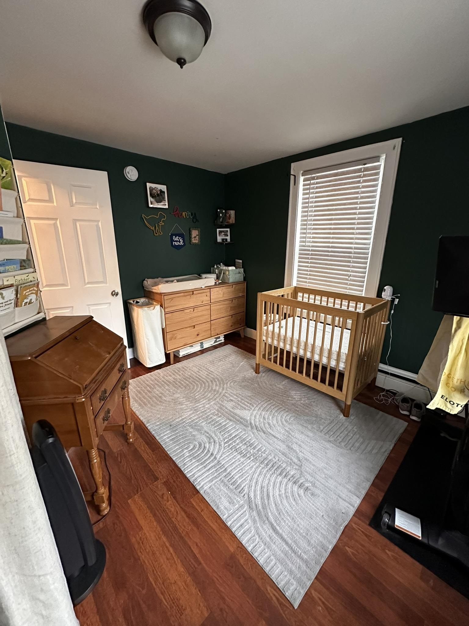 53 Lafayette Street Manchester, NH 03102 - Photo 22 of 26