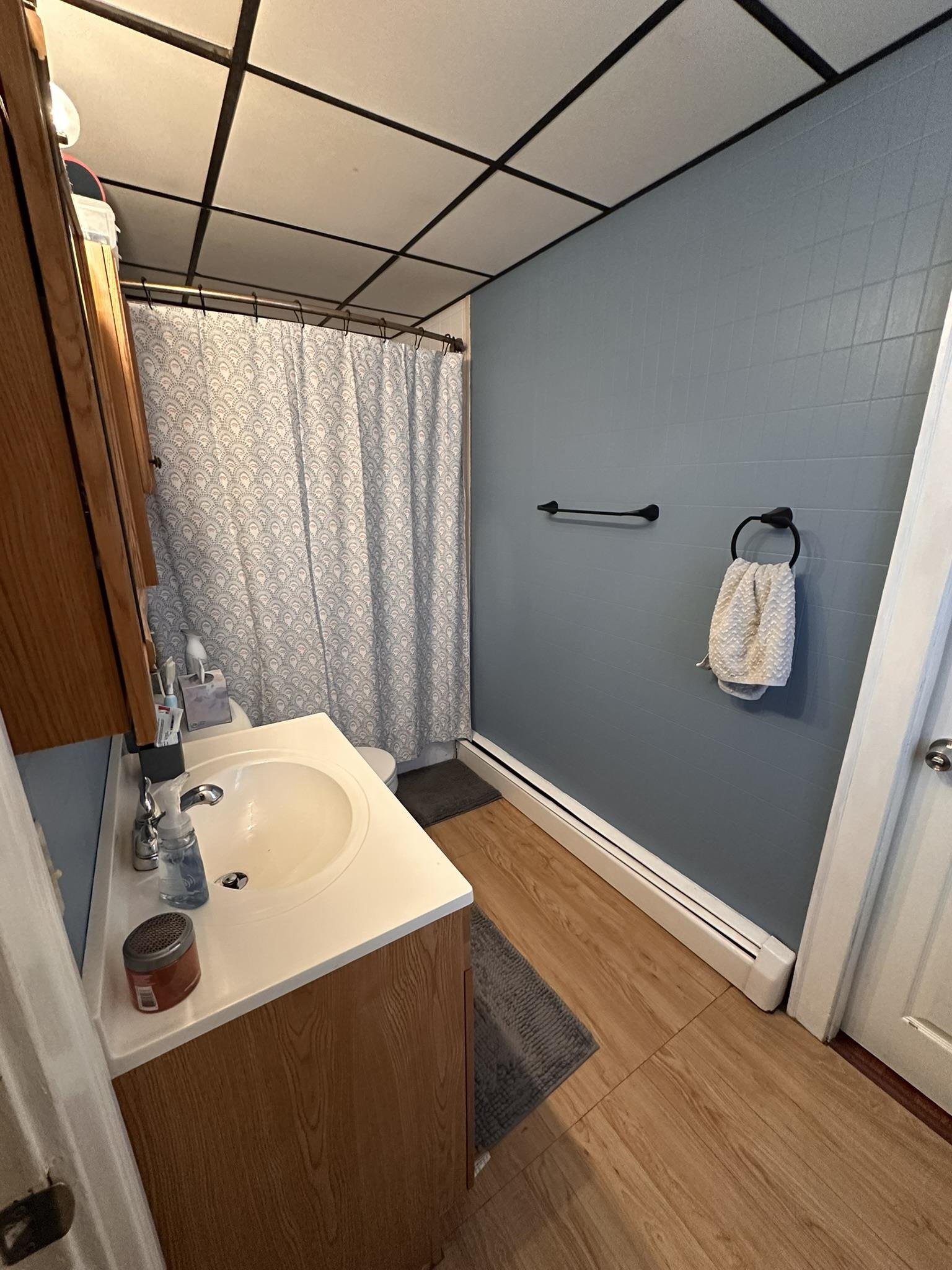 53 Lafayette Street Manchester, NH 03102 - Photo 23 of 26