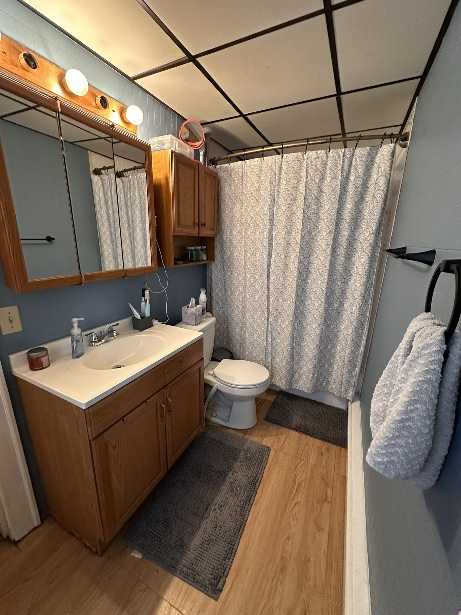53 Lafayette Street Manchester, NH 03102 - Photo 24 of 26