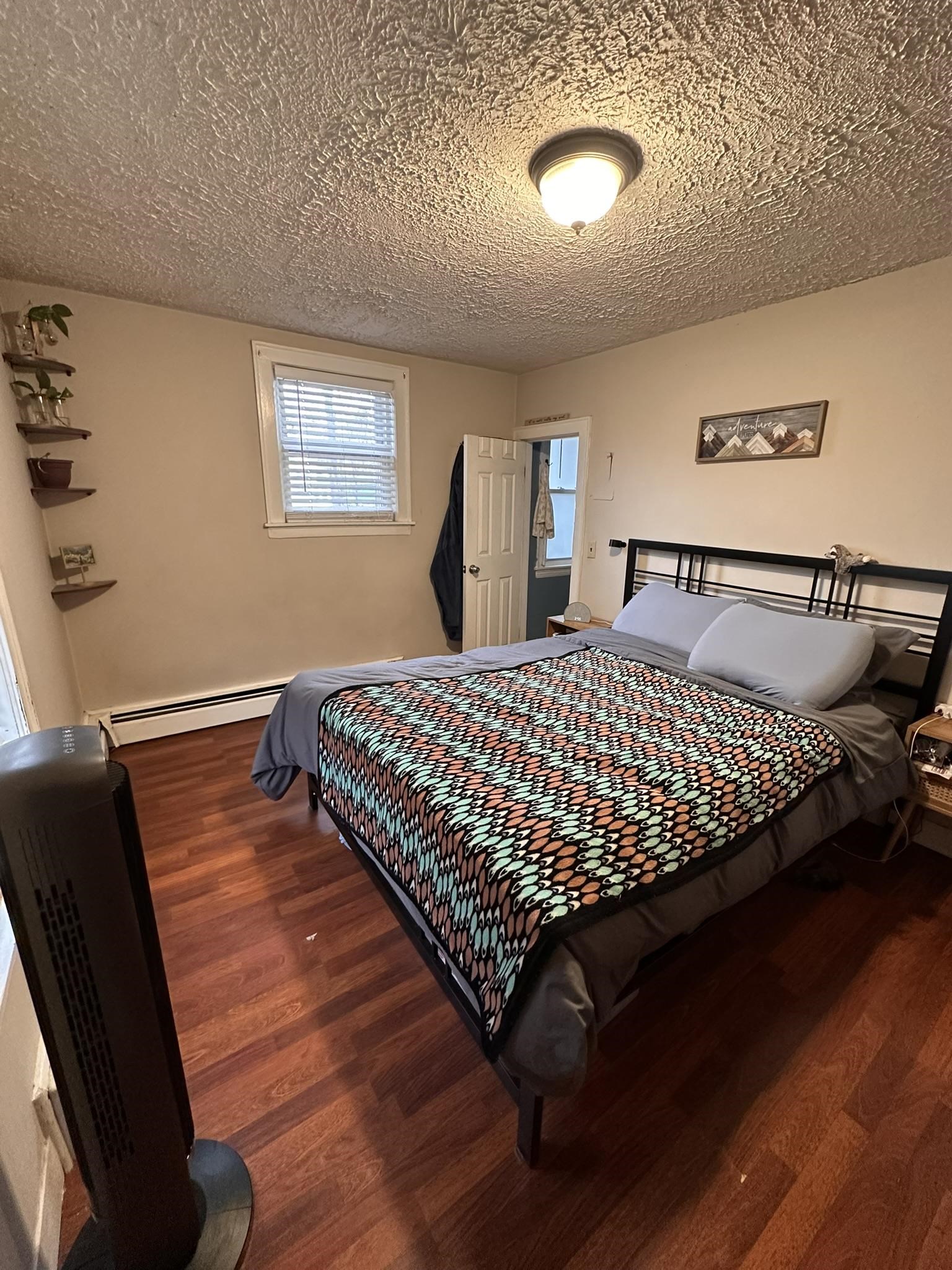 53 Lafayette Street Manchester, NH 03102 - Photo 25 of 26