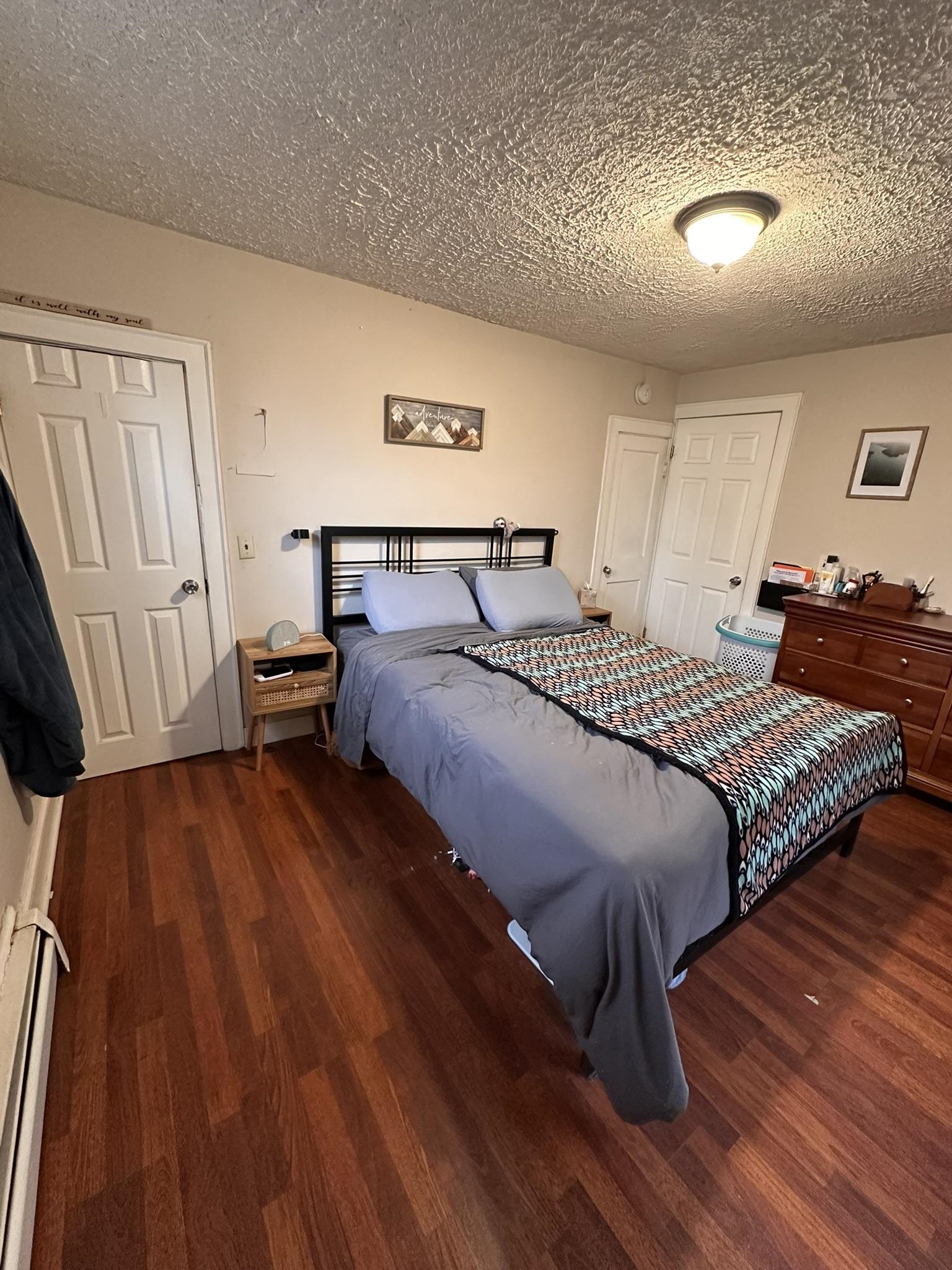 53 Lafayette Street Manchester, NH 03102 - Photo 26 of 26