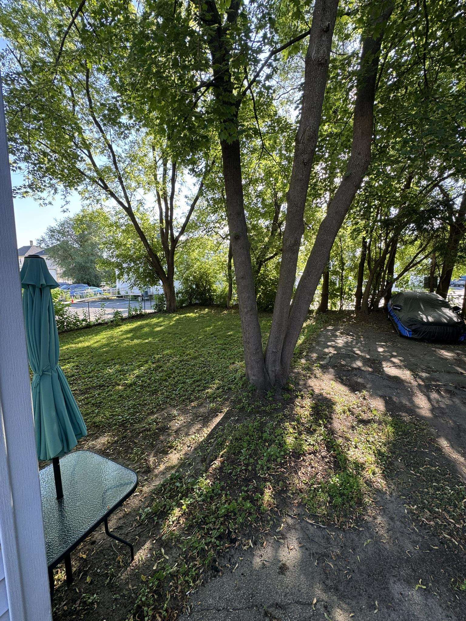 53 Lafayette Street Manchester, NH 03102 - Photo 3 of 26