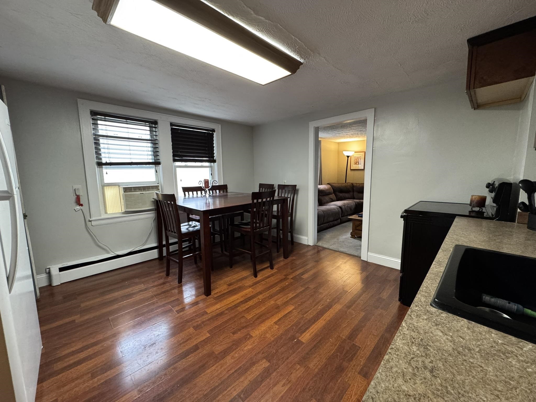 53 Lafayette Street Manchester, NH 03102 - Photo 5 of 26