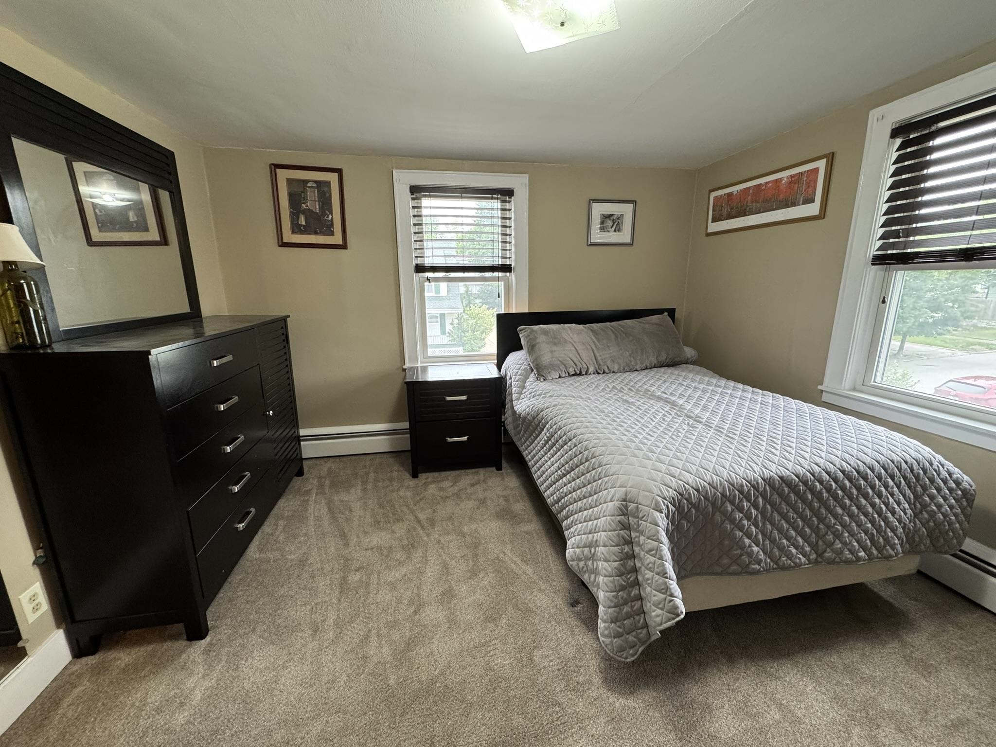 53 Lafayette Street Manchester, NH 03102 - Photo 9 of 26