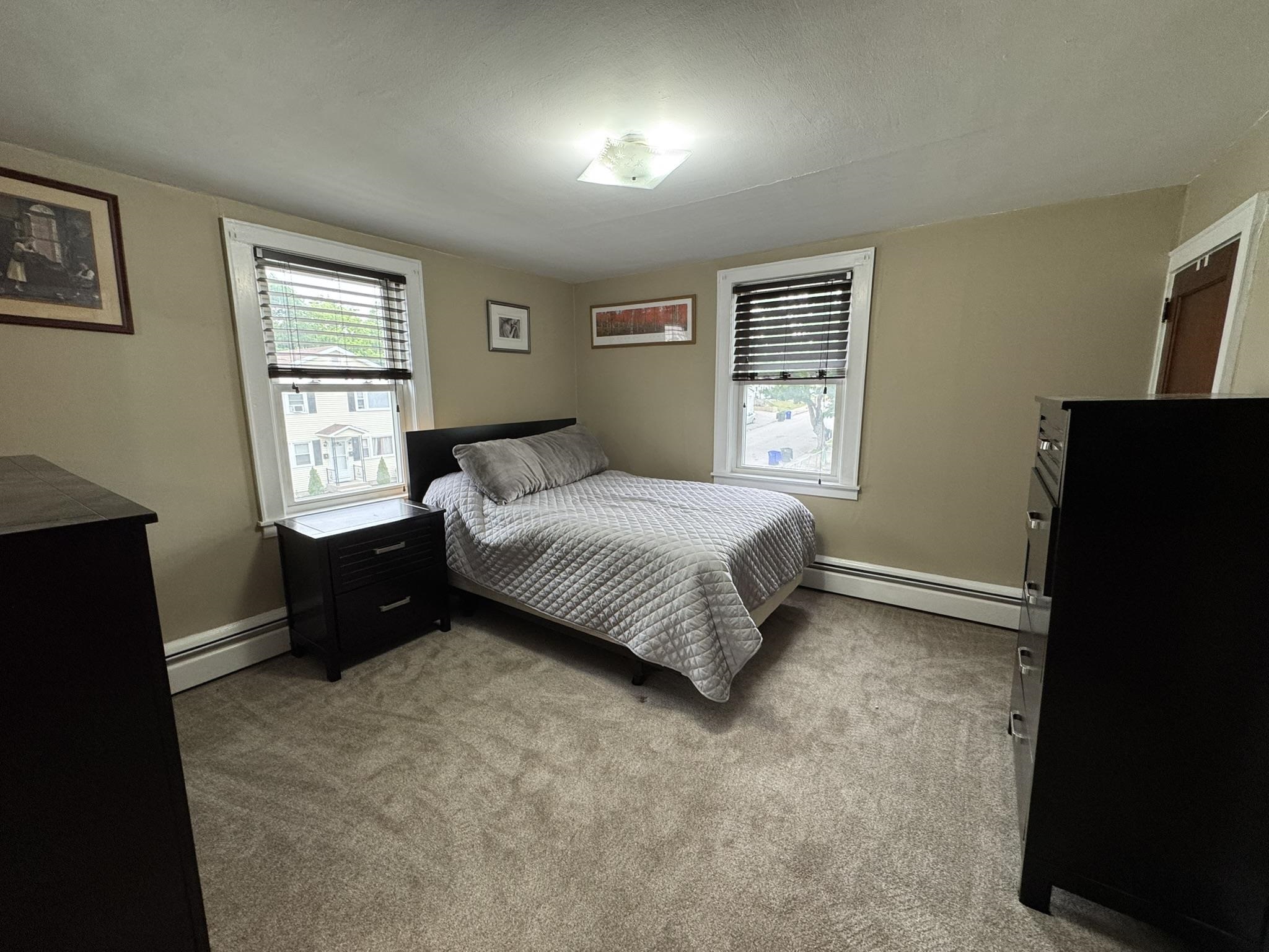 53 Lafayette Street Manchester, NH 03102 - Photo 10 of 26