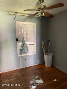 2028 Lamar Road Augusta, GA 30904 - Photo 9 of 13 Gallery Image 9