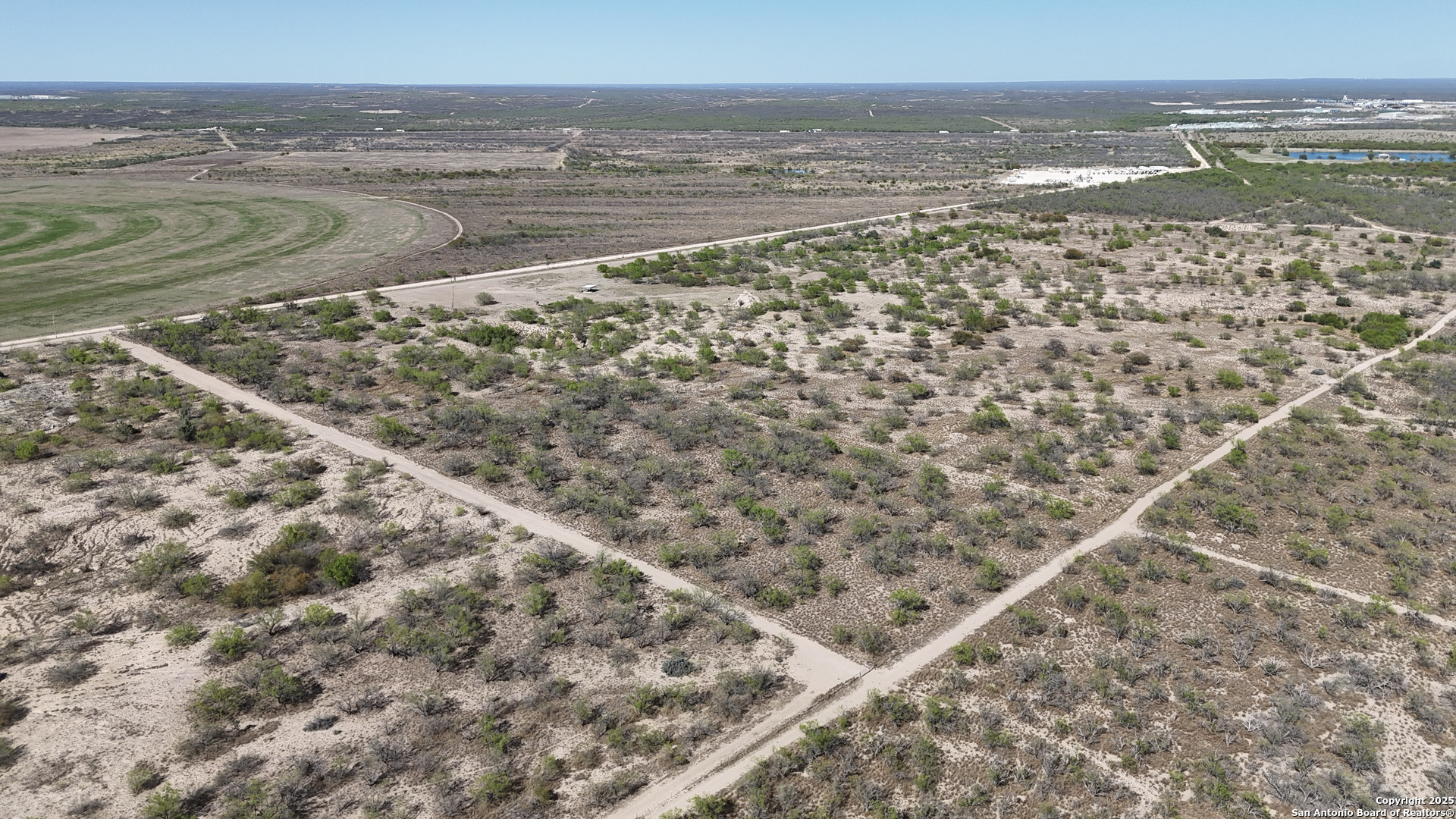 0 Mines Road Laredo, TX 78045 - Photo 11 of 40